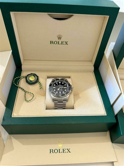 rolex mercatino online|elenco orologi di rolex.